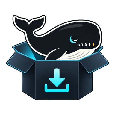 Tidepool installer